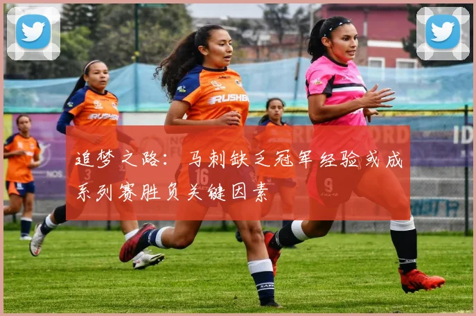 追梦之路：马刺缺乏冠军经验或成系列赛胜负关键因素